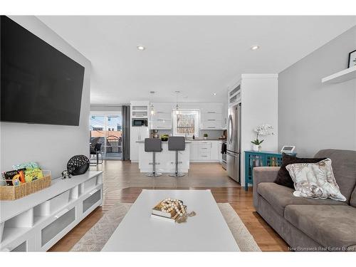 92 Timandra, Moncton, NB 