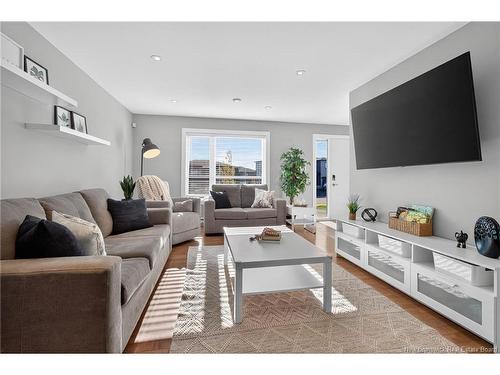 92 Timandra, Moncton, NB 