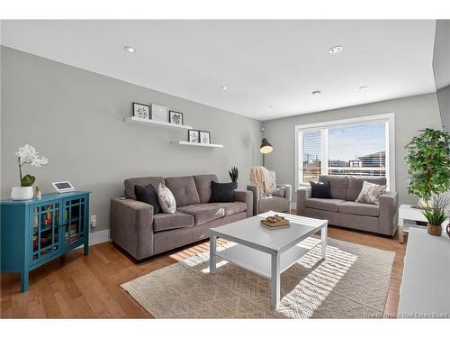 92 Timandra, Moncton, NB 