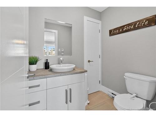 92 Timandra, Moncton, NB 