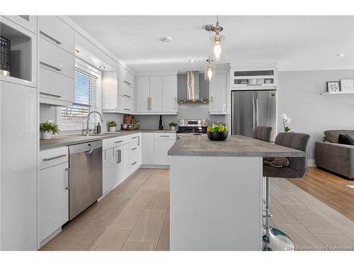 92 Timandra, Moncton, NB 