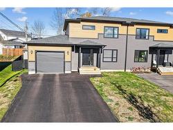 92 Timandra  Moncton, NB E1G 5Y4