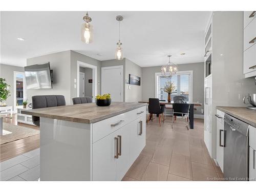 92 Timandra, Moncton, NB 