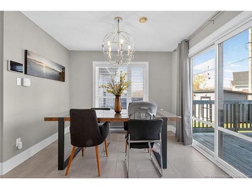 92 Timandra, Moncton, NB 