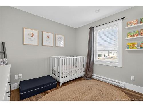 92 Timandra, Moncton, NB 