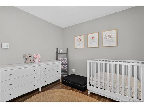 92 Timandra, Moncton, NB 