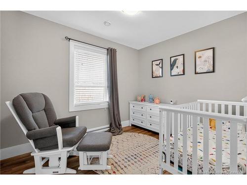 92 Timandra, Moncton, NB 