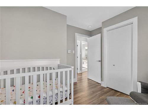 92 Timandra, Moncton, NB 