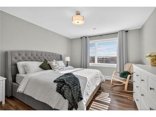 92 Timandra, Moncton, NB 