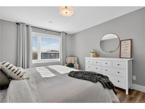 92 Timandra, Moncton, NB 