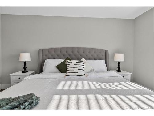 92 Timandra, Moncton, NB 