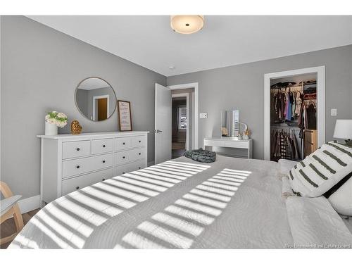 92 Timandra, Moncton, NB 