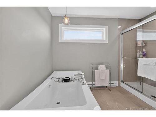 92 Timandra, Moncton, NB 