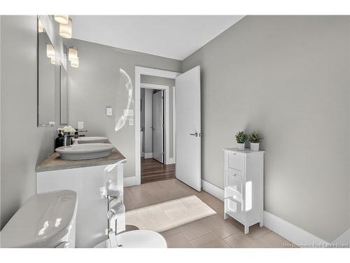 92 Timandra, Moncton, NB 