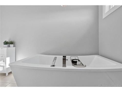 92 Timandra, Moncton, NB 