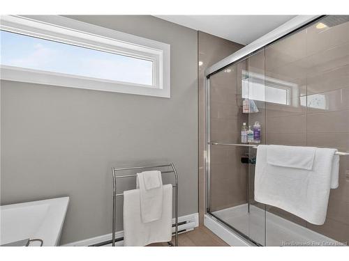 92 Timandra, Moncton, NB 