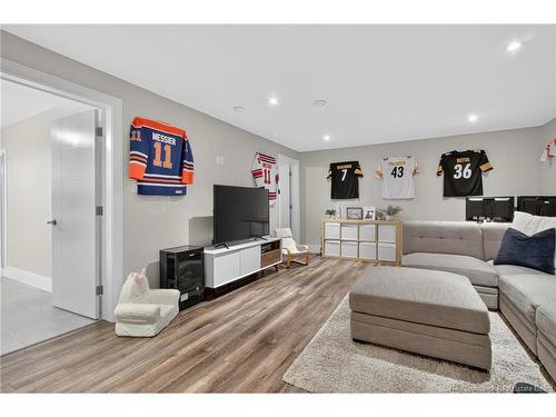 92 Timandra, Moncton, NB 