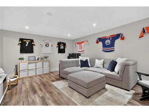 92 Timandra, Moncton, NB 