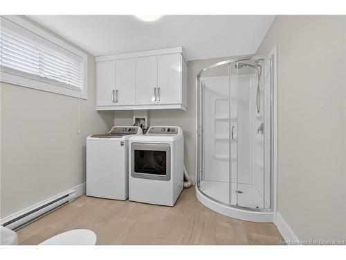 92 Timandra, Moncton, NB 