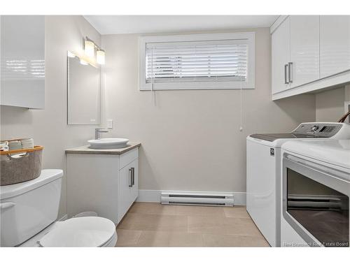 92 Timandra, Moncton, NB 