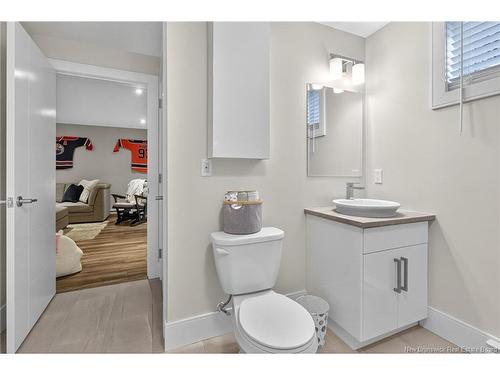 92 Timandra, Moncton, NB 