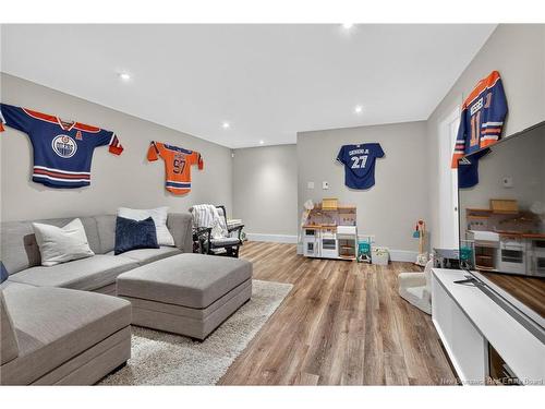 92 Timandra, Moncton, NB 