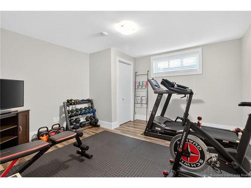 92 Timandra, Moncton, NB 