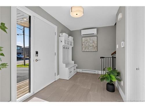 92 Timandra, Moncton, NB 