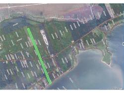 lot chemin Poirier RD  Village-Des-Poirier, NB E8N 1N5