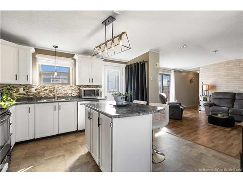 46 Ste Marie Lane, Dieppe, NB 