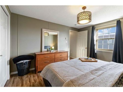 46 Ste Marie Lane, Dieppe, NB 