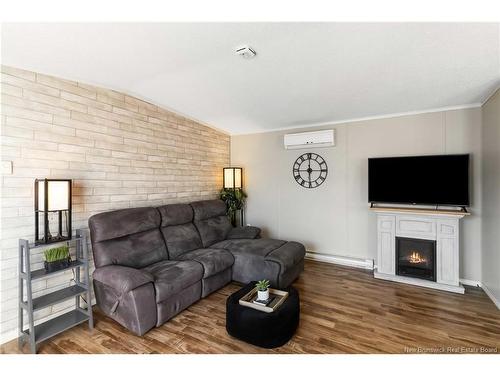 46 Ste Marie Lane, Dieppe, NB 