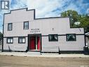 113 Centre Street, Pilger, SK 