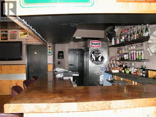 113 Centre Street, Pilger, SK 