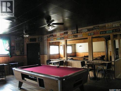 113 Centre Street, Pilger, SK 