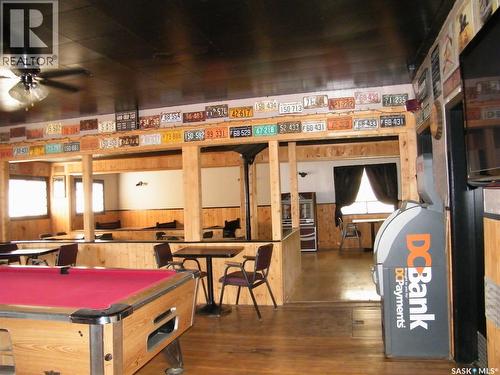 113 Centre Street, Pilger, SK 