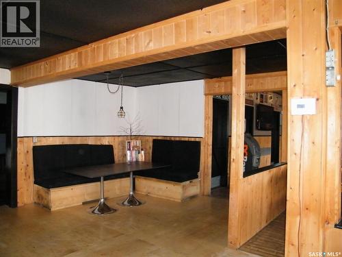 113 Centre Street, Pilger, SK 