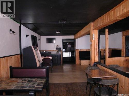 113 Centre Street, Pilger, SK 