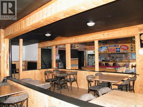 113 Centre Street, Pilger, SK 