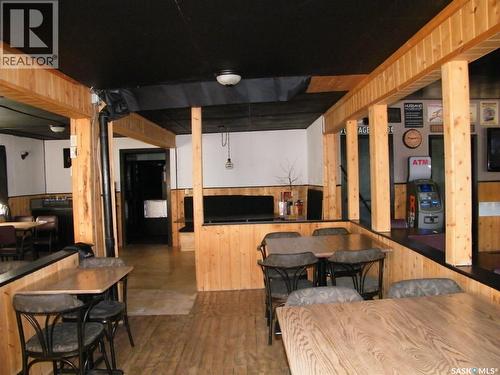 113 Centre Street, Pilger, SK 