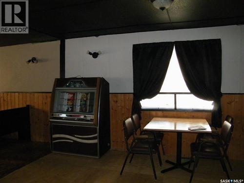 113 Centre Street, Pilger, SK 