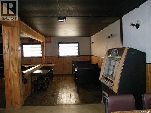 113 Centre Street, Pilger, SK 