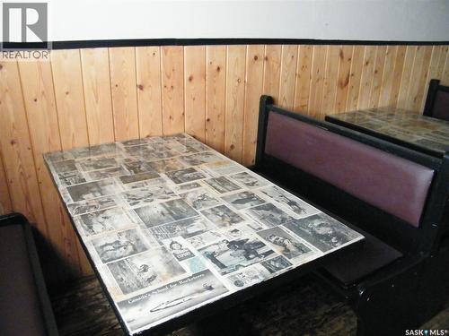 113 Centre Street, Pilger, SK 