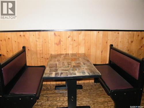 113 Centre Street, Pilger, SK 