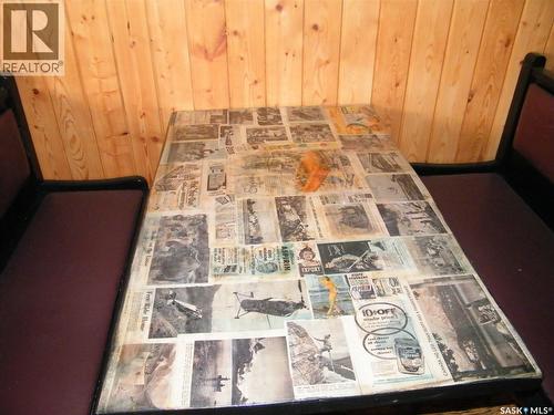 113 Centre Street, Pilger, SK 