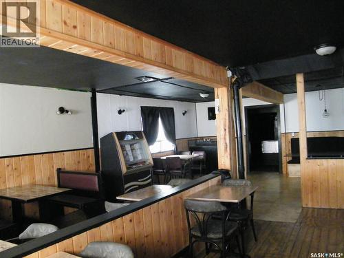 113 Centre Street, Pilger, SK 