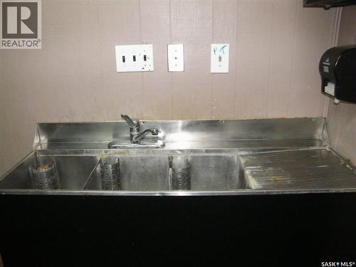 113 Centre Street, Pilger, SK 