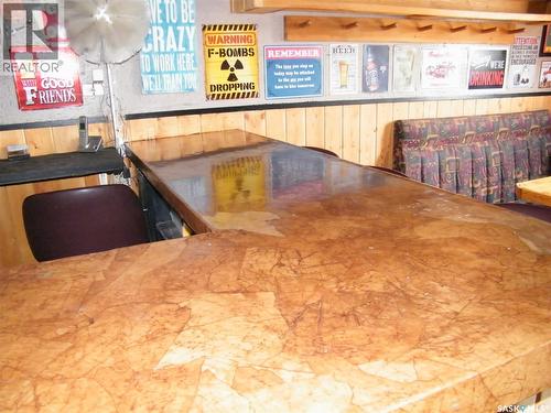 113 Centre Street, Pilger, SK 