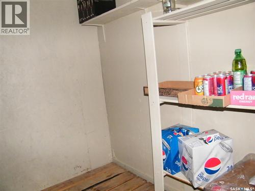 113 Centre Street, Pilger, SK 