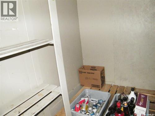 113 Centre Street, Pilger, SK 